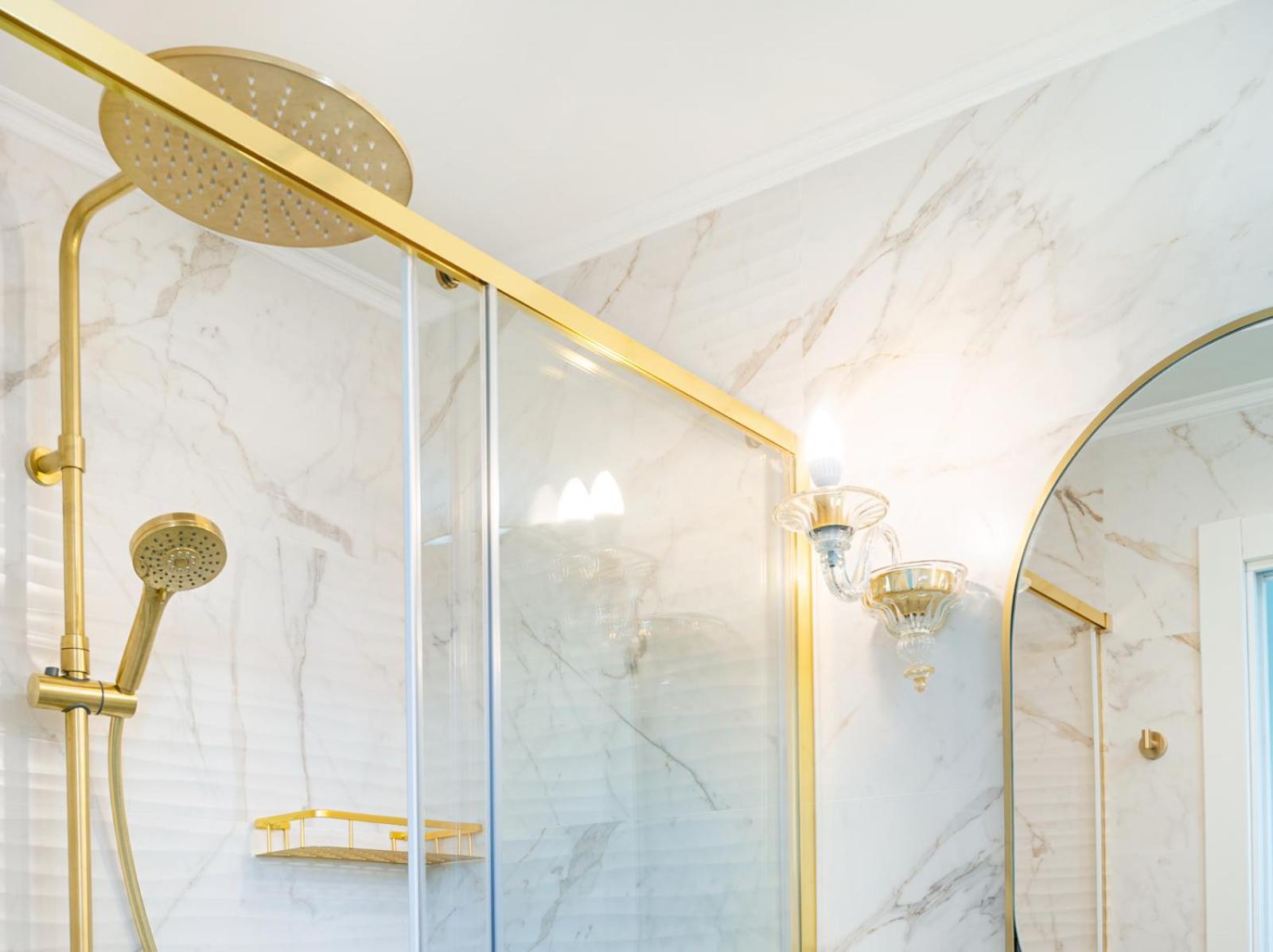 Villa Suite Рим Экстерьер фото